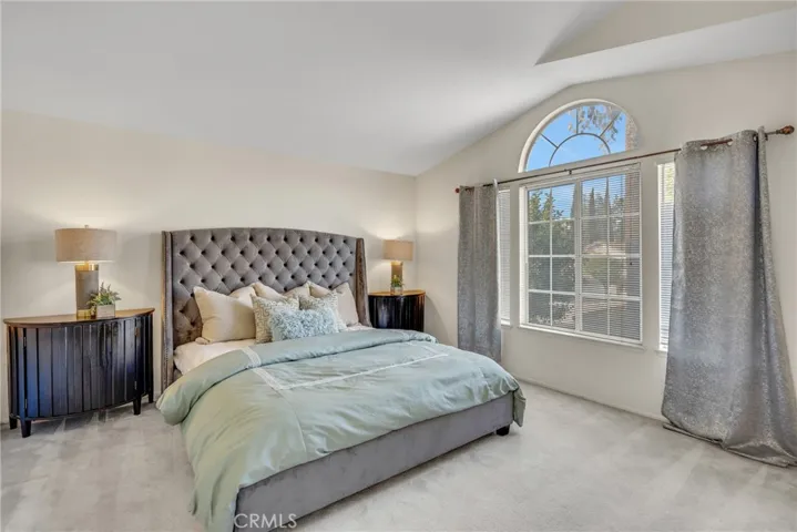 738 Orchard, Azusa, California 91702