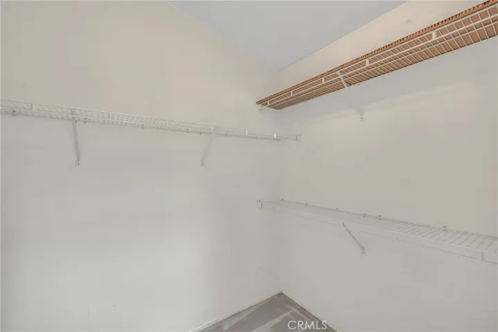 738 Orchard, Azusa, California 91702