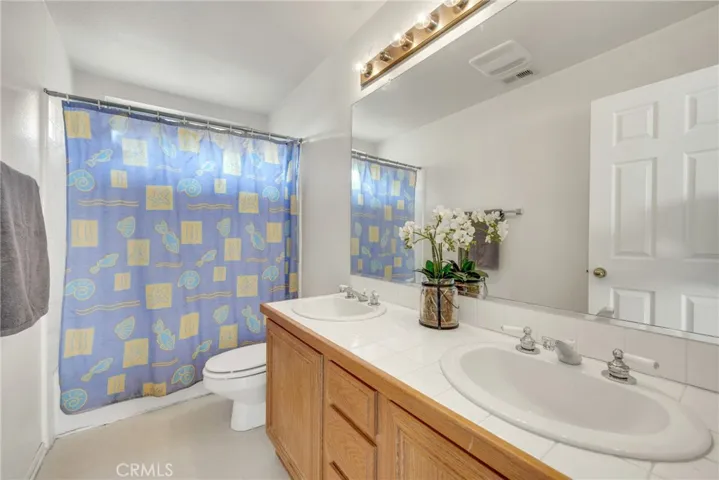 738 Orchard, Azusa, California 91702