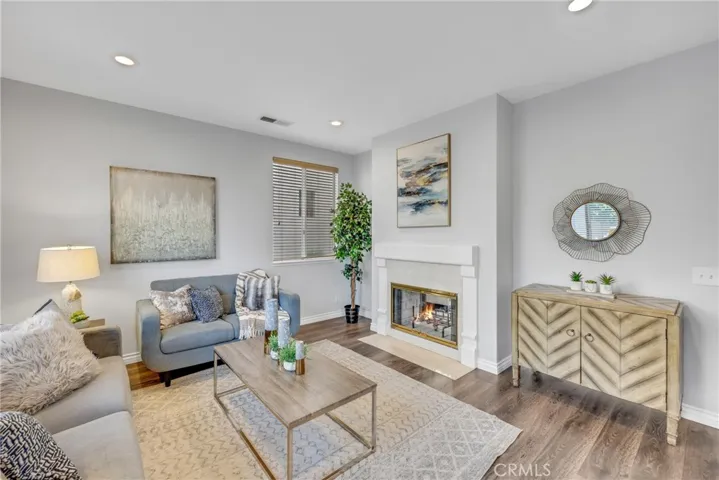 738 Orchard, Azusa, California 91702