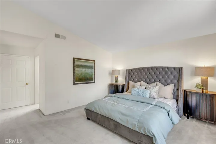 738 Orchard, Azusa, California 91702