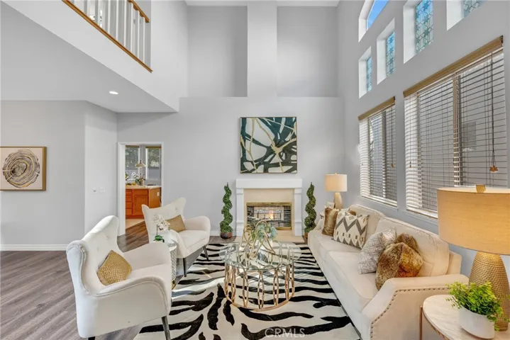 738 Orchard, Azusa, California 91702