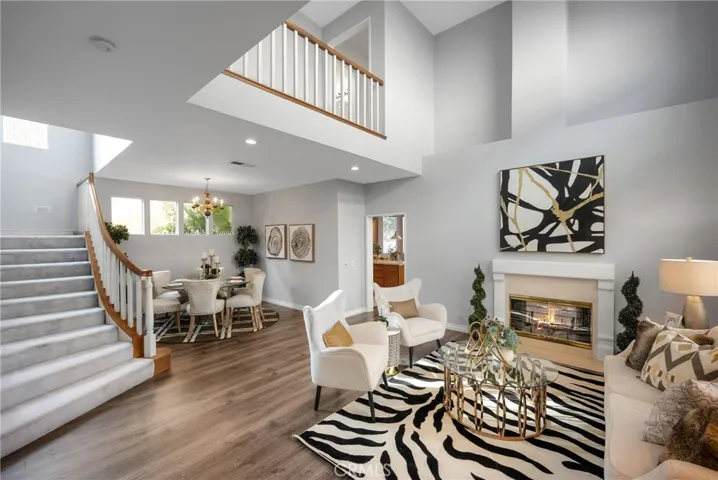 738 Orchard, Azusa, California 91702