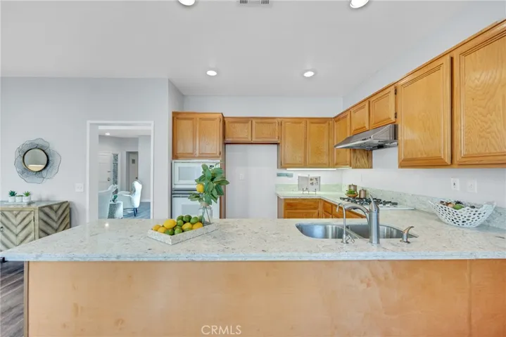 738 Orchard, Azusa, California 91702