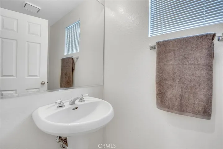 738 Orchard, Azusa, California 91702