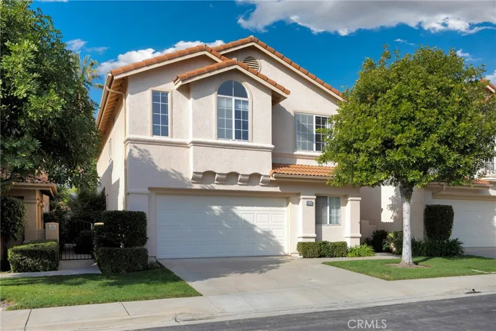 738 Orchard, Azusa, California 91702