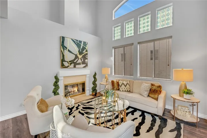 738 Orchard, Azusa, California 91702