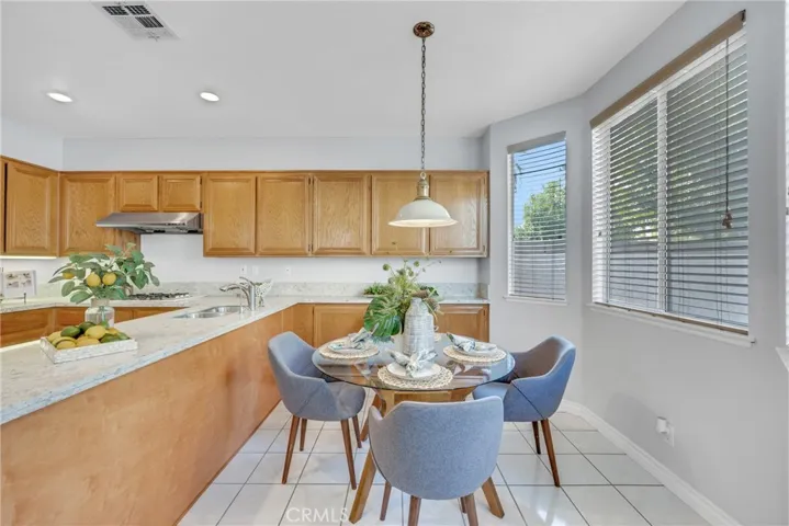 738 Orchard, Azusa, California 91702