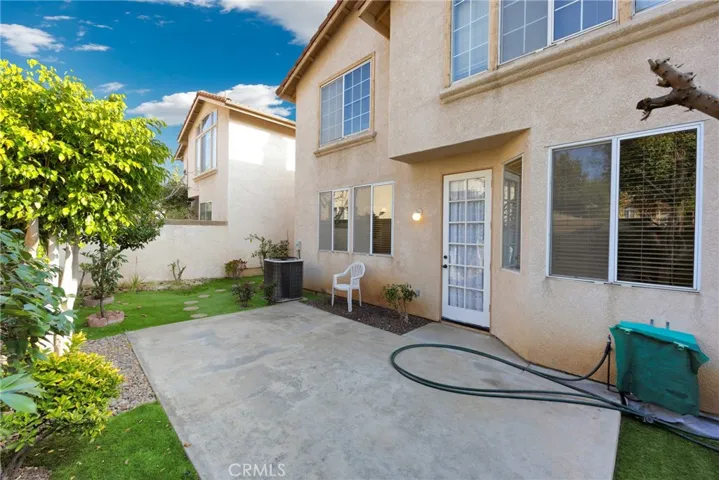 738 Orchard, Azusa, California 91702