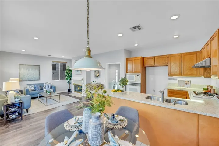 738 Orchard, Azusa, California 91702