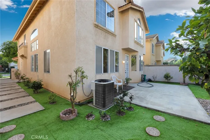 738 Orchard, Azusa, California 91702