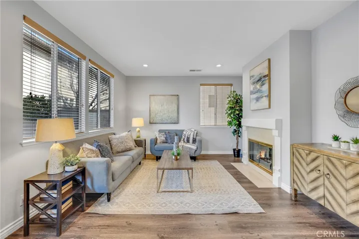 738 Orchard, Azusa, California 91702