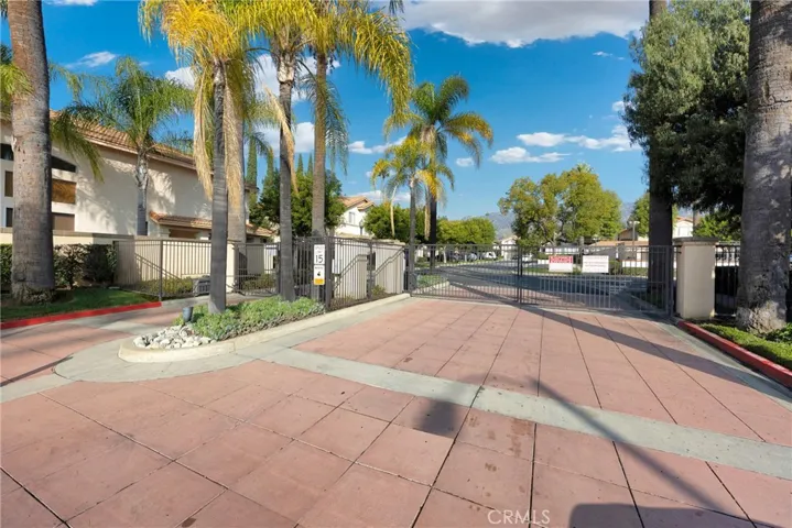 738 Orchard, Azusa, California 91702