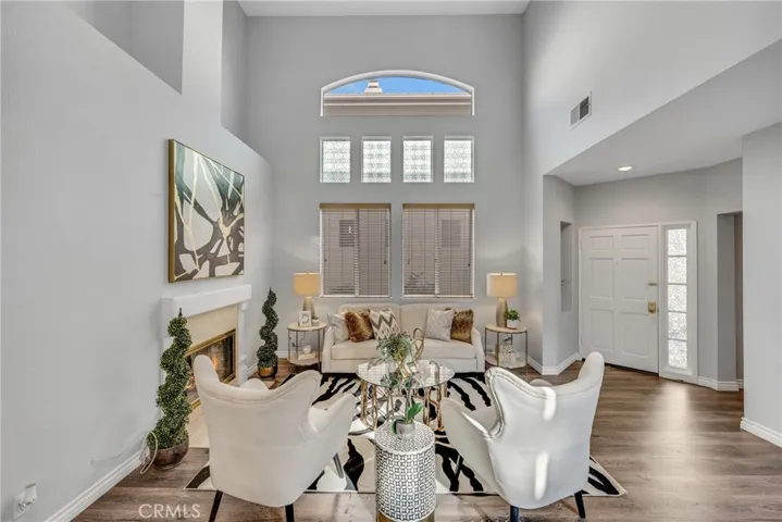 738 Orchard, Azusa, California 91702