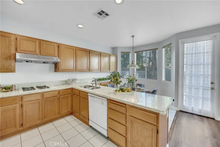 738 Orchard, Azusa, California 91702