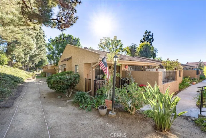 4716 Lakeview Avenue 13, Yorba Linda, California 92886