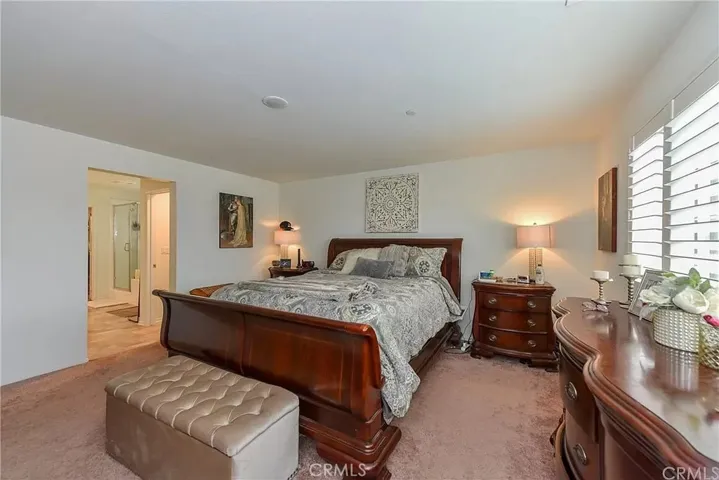 11692 Autumn Sage Avenue, Jurupa Valley, California 91752