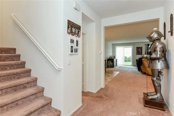 11692 Autumn Sage Avenue, Jurupa Valley, California 91752