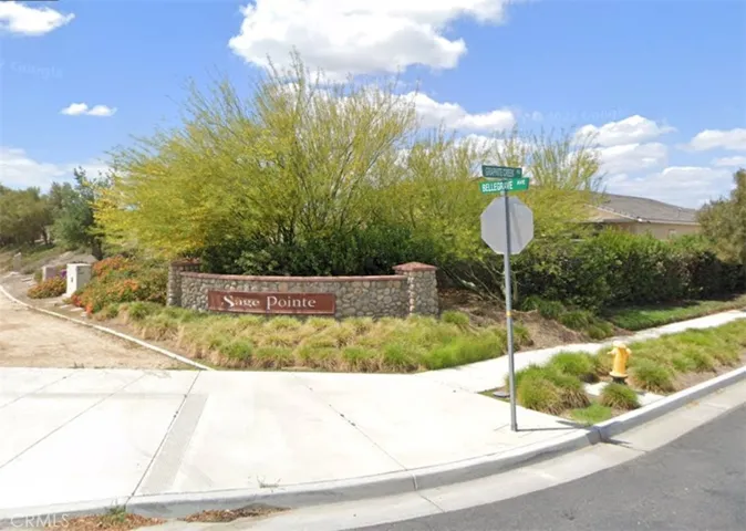 11692 Autumn Sage Avenue, Jurupa Valley, California 91752