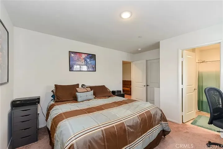 11692 Autumn Sage Avenue, Jurupa Valley, California 91752