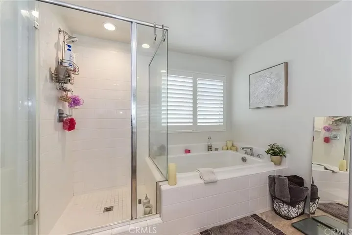 11692 Autumn Sage Avenue, Jurupa Valley, California 91752