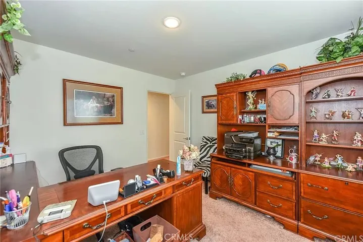 11692 Autumn Sage Avenue, Jurupa Valley, California 91752