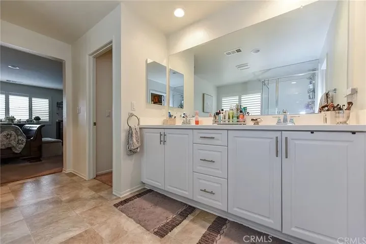 11692 Autumn Sage Avenue, Jurupa Valley, California 91752
