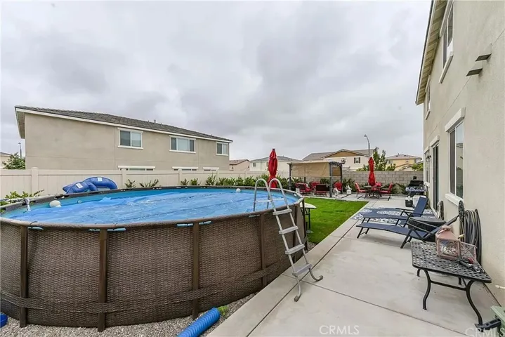 11692 Autumn Sage Avenue, Jurupa Valley, California 91752