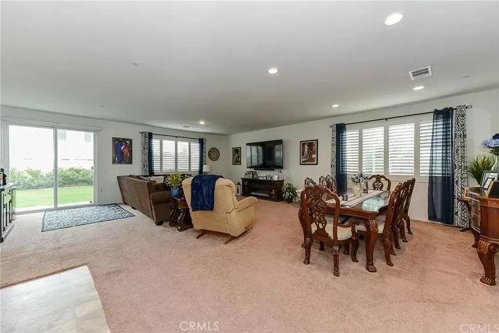 11692 Autumn Sage Avenue, Jurupa Valley, California 91752