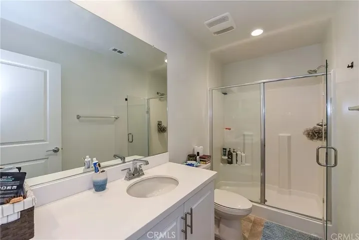 11692 Autumn Sage Avenue, Jurupa Valley, California 91752