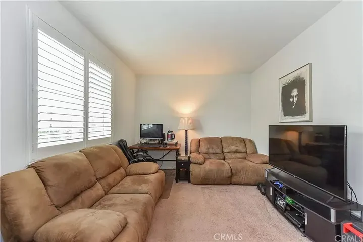 11692 Autumn Sage Avenue, Jurupa Valley, California 91752