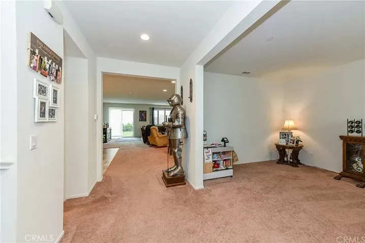 11692 Autumn Sage Avenue, Jurupa Valley, California 91752