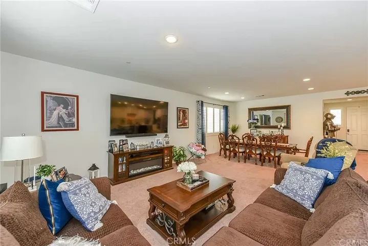 11692 Autumn Sage Avenue, Jurupa Valley, California 91752