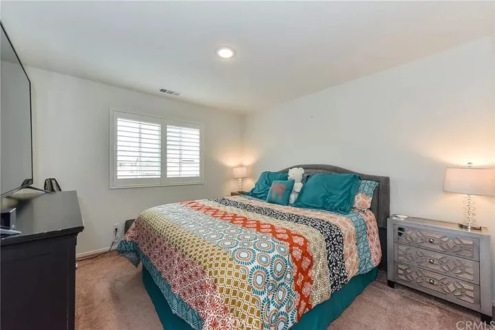 11692 Autumn Sage Avenue, Jurupa Valley, California 91752