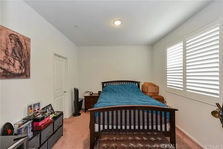11692 Autumn Sage Avenue, Jurupa Valley, California 91752