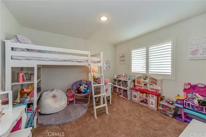 11692 Autumn Sage Avenue, Jurupa Valley, California 91752