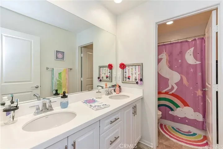 11692 Autumn Sage Avenue, Jurupa Valley, California 91752