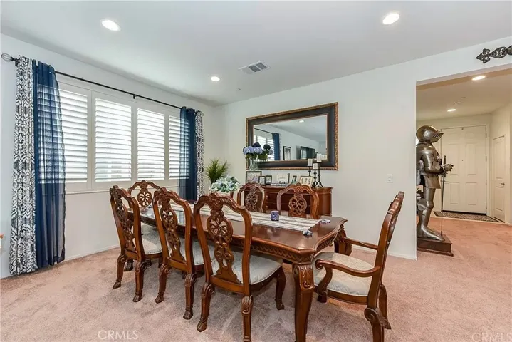 11692 Autumn Sage Avenue, Jurupa Valley, California 91752