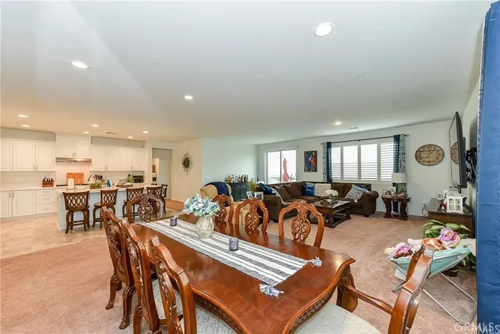 11692 Autumn Sage Avenue, Jurupa Valley, California 91752