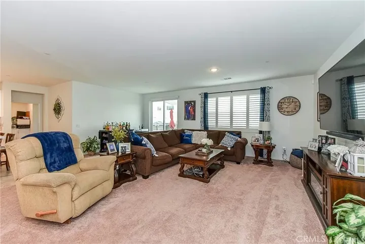 11692 Autumn Sage Avenue, Jurupa Valley, California 91752