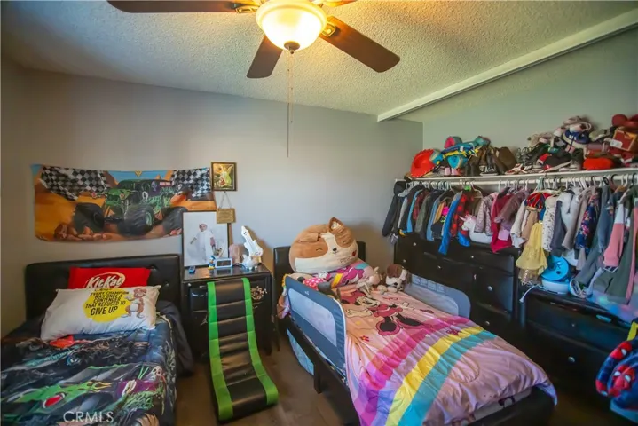 13961 Pheasant Knoll Lane, Moreno Valley, California 92553