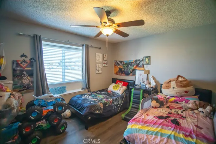 13961 Pheasant Knoll Lane, Moreno Valley, California 92553