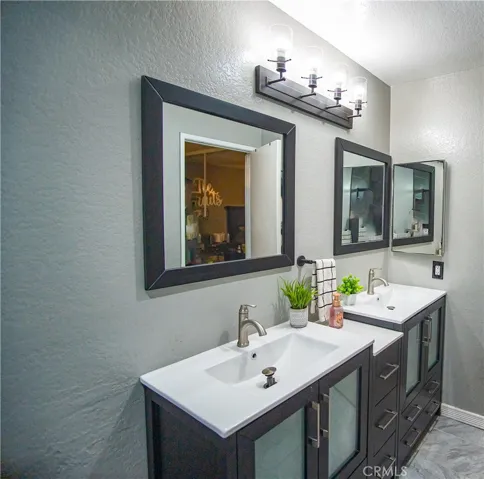 13961 Pheasant Knoll Lane, Moreno Valley, California 92553