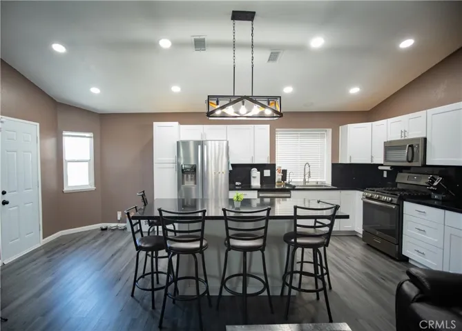 13961 Pheasant Knoll Lane, Moreno Valley, California 92553