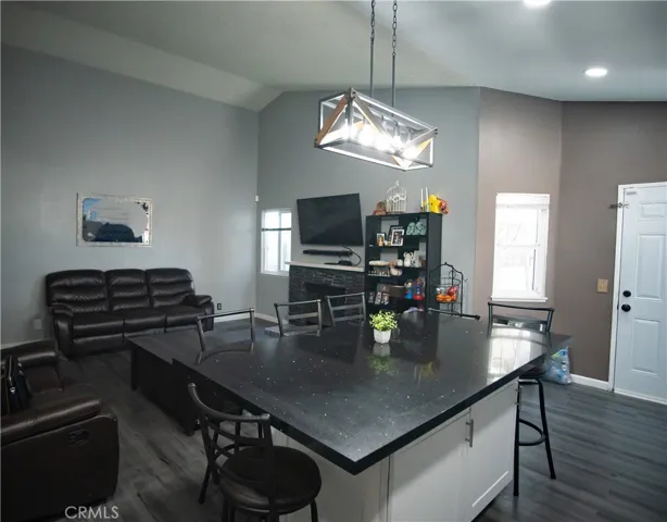 13961 Pheasant Knoll Lane, Moreno Valley, California 92553