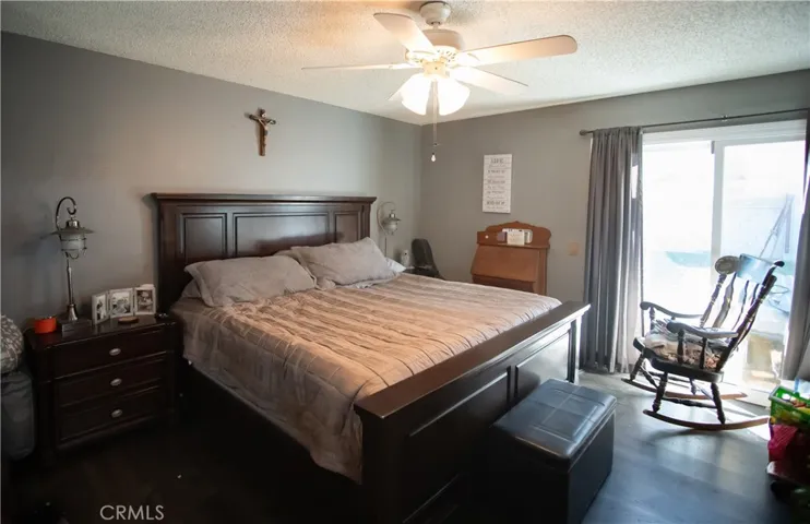 13961 Pheasant Knoll Lane, Moreno Valley, California 92553