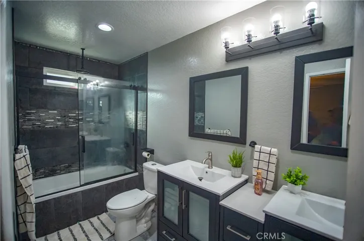 13961 Pheasant Knoll Lane, Moreno Valley, California 92553