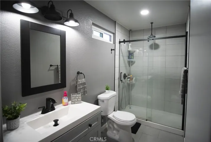 13961 Pheasant Knoll Lane, Moreno Valley, California 92553