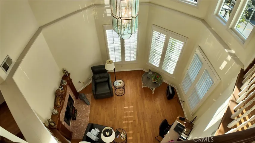 1811 Belmont, Redondo Beach, California 90278