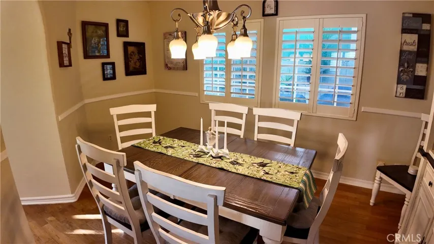 1811 Belmont, Redondo Beach, California 90278